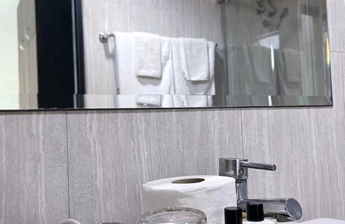 Phlabphla Apartment | 15 Min to Ekamai-Thonglor