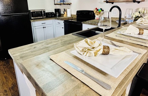 Calabay Parc Villa | 15 Mint to Disney 2 mint to the Best golf courses. Family size villa.