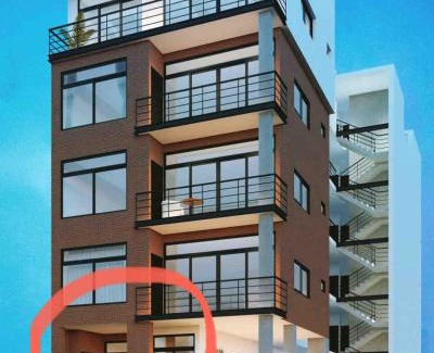 Diaz Ordaz Apartment | 15 Minute Walk to Beach KING Bed Rooftop Pool