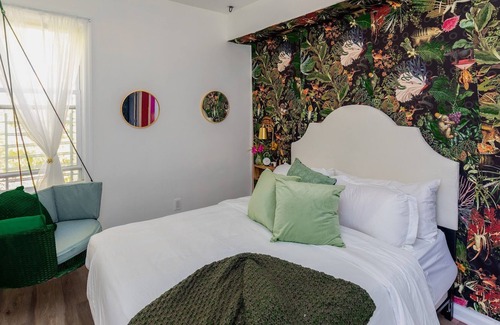 East Orange Apartment | 15 MINUTES FROM DREAM MALL