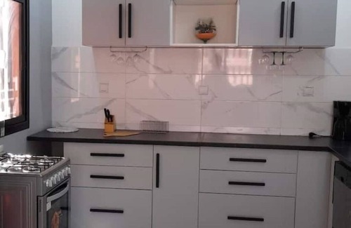 Pointe des Almadies Apartment | 15 minutes from lac rose lovely spacious apartment