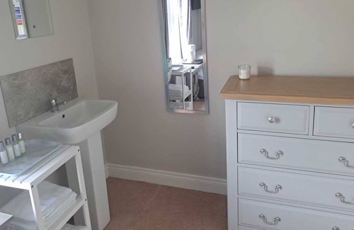 Coleraine Bed & Breakfast | 15 minutes from many attractions and places of beauty along the Antrim coast.