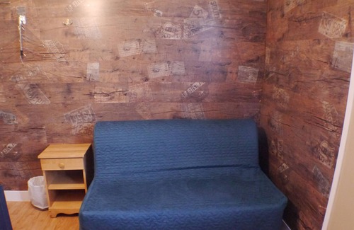 Charny House | 15 minutes from Old Quebec and less than 5 minutes from the commercial area.