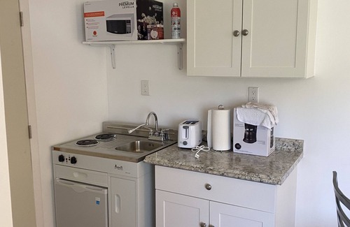 Miami Gardens Apartment | 15 minutes to beaches and Internationals Air ports