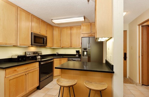 Snowmass Village Condo | 15% Off for Fall Savings! Stay 3 Nights Now thru Nov 19