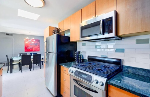 Vista Norte House | 15% Off Oct! Private Pool/Hot Tub, Great Reviews