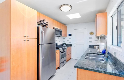 Vista Norte House | 15% Off Oct! Private Pool/Hot Tub, Great Reviews