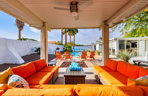 Vista Norte House | 15% Off Oct! Private Pool/Hot Tub, Great Reviews