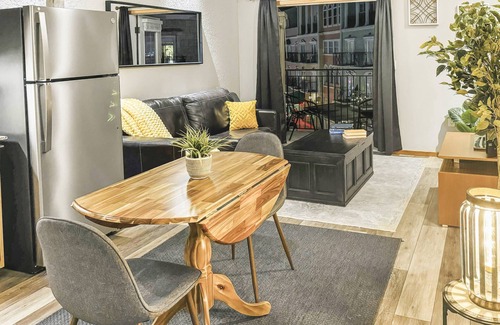 Palm Coast Condo | 15% Off Palm Coast and Flagler Beach Stays This Fall