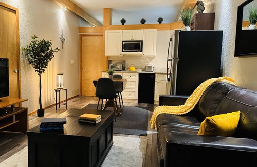 Palm Coast Condo | 15% Off Palm Coast and Flagler Beach Stays This Fall