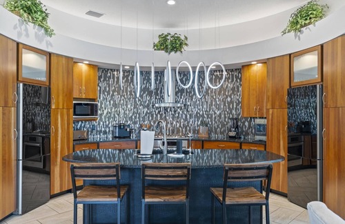 Flagler Beach House | 15% Off Palm Coast and Flagler Beach Stays This Fall