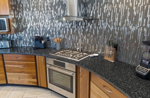 Flagler Beach House | 15% Off Palm Coast and Flagler Beach Stays This Fall
