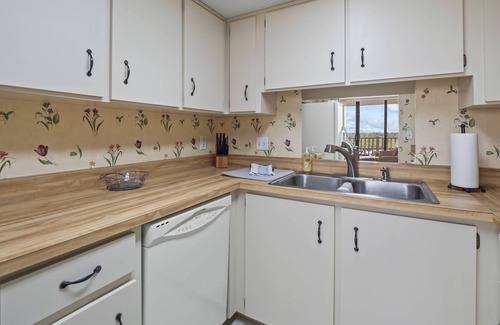 Flagler Beach Condo | 15% Off Palm Coast and Flagler Beach Stays This Fall