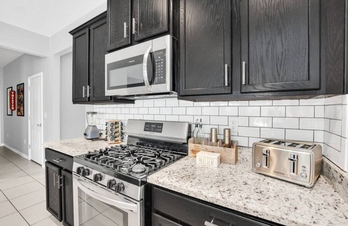 Loughman House | 15% off remaining 2024 Dates-Endless Family Fun-Pet Friendly at Solterra Resort