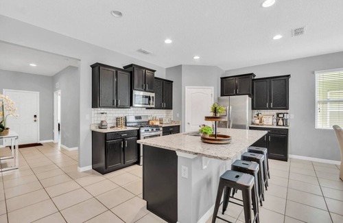 Loughman House | 15% off remaining 2024 Dates-Endless Family Fun-Pet Friendly at Solterra Resort