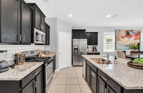 Loughman House | 15% off remaining 2024 Dates-Endless Family Fun-Pet Friendly at Solterra Resort