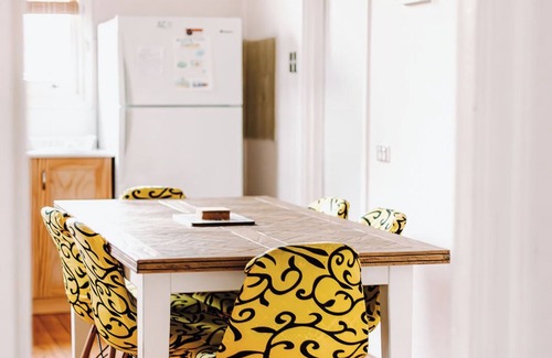 Island Beach House | 15% Off Weekly | Nature-View The Cheeky Wren | 3BR