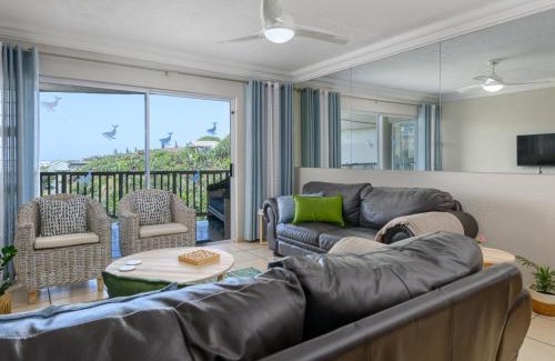 Ramsgate Beach Apartment | 15 Praslin