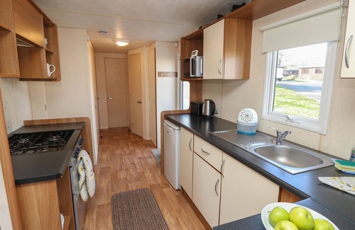 Cowes Cottage | 15 Rosewood