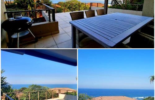 Blythedale House | 15 Sovereign Sands