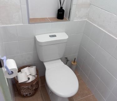 Boothby House | 15 Sunrise Drive