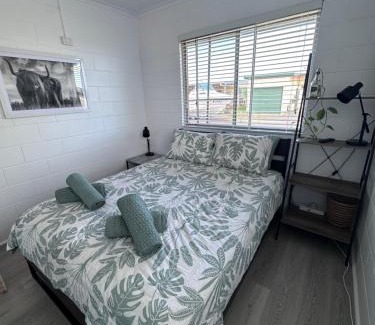Boothby House | 15 Sunrise Drive