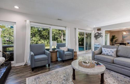 Heritage Woods House | 15 Wagon Road