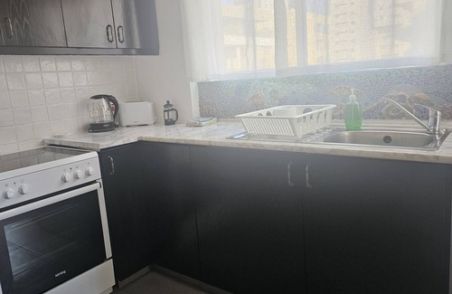 Neapolis Apartment | 150 LIM -stay Limdream Apartment