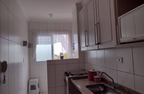 Caicara Apartment | 150m from the beach- WI-FI, Barbecue - beautiful apartment - garage
