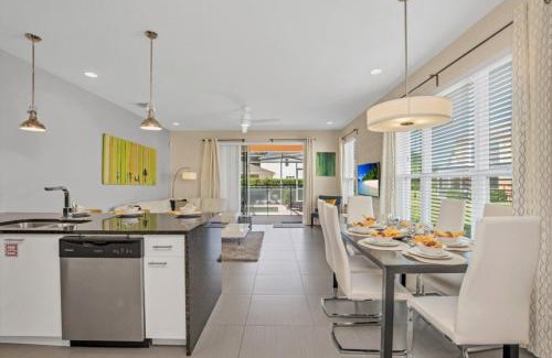 Four Corners House | 1511RETREAT townhouse