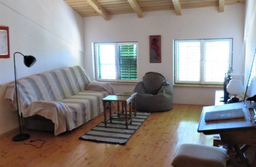 Zdrelac House | 153 m² House ∙ 6 bedrooms ∙ 13 guests