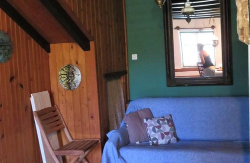 Zdrelac House | 153 m² House ∙ 6 bedrooms ∙ 13 guests