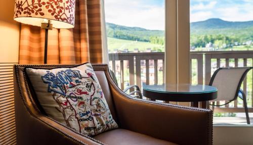 Stowe Area House | 1530 BIG SPRUCE