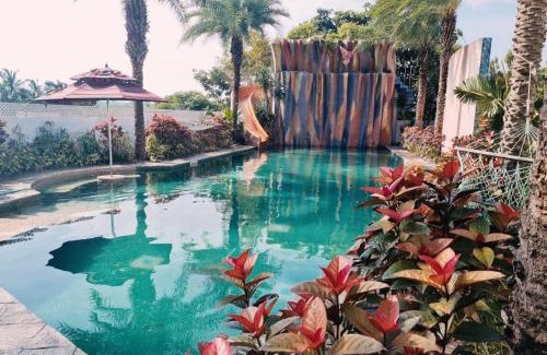 Cheyyur Villa | 154 Pearl Beach