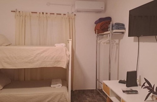 Alta Gracia Apartment | 155 Apartamento