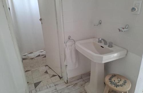 Alta Gracia Apartment | 155 Apartamento