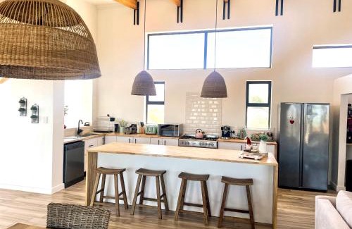 Pringle Bay Apartment | 155 Hangklip