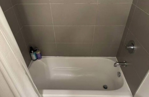 Bloor-Yorkville Condo | 155 Yorkville Apartment