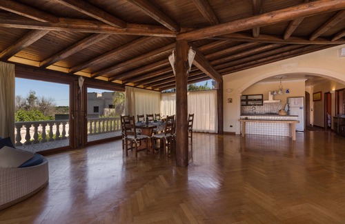 Sannicola Apartment | 1588 Villa Flo.1588 Villa Flo1588 Villa Flo1588 Villa Flo1588 Villa Flo1588 Villa Flo1588 Villa .