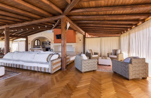 Sannicola Apartment | 1588 Villa Flo.1588 Villa Flo1588 Villa Flo1588 Villa Flo1588 Villa Flo1588 Villa Flo1588 Villa .