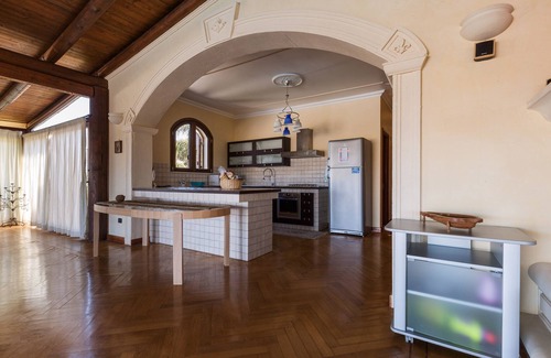 Sannicola Apartment | 1588 Villa Flo.1588 Villa Flo1588 Villa Flo1588 Villa Flo1588 Villa Flo1588 Villa Flo1588 Villa .