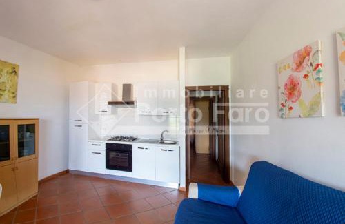 Capo d'Orso Villa | 15B - Grazioso appartamento riservato a Porto Mannu