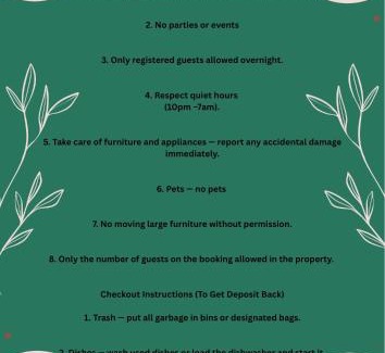 Morley House | *16*b* setup for your most amazing & relaxed stay + Free Parking + Free Fast WiFi *