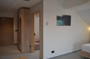 Grabovac Hotel | 16 Lakes Hotel