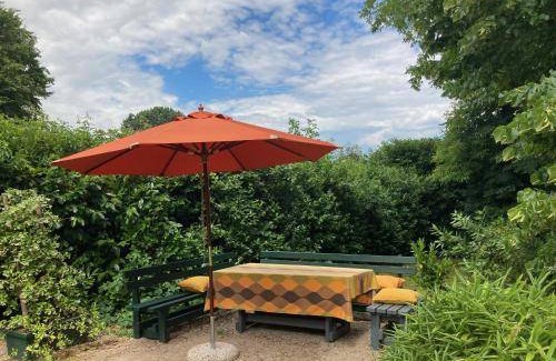 Tricesimo Bed & Breakfast | 16 m² Bed and breakfast ∙ 5 guests