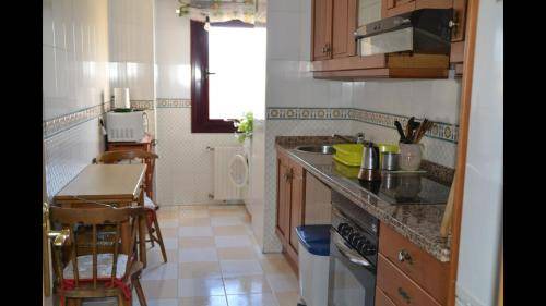 La Corredoria y Ventanielles Bed & Breakfast | 16 m² Bed and breakfast ∙ 2 guests