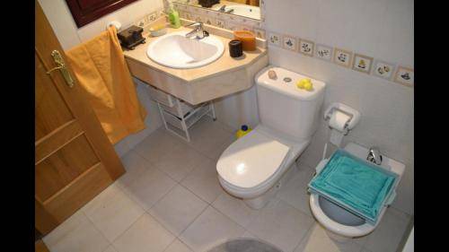 La Corredoria y Ventanielles Bed & Breakfast | 16 m² Bed and breakfast ∙ 2 guests