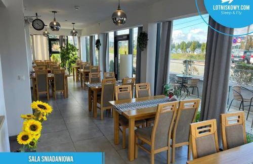 Matarnia Hostel | 16 m² Hostel ∙ 3 guests