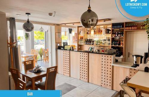Matarnia Hostel | 16 m² Hostel ∙ 3 guests