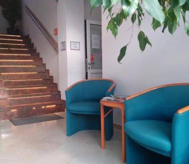 Matarnia Hostel | 16 m² Hostel ∙ 3 guests